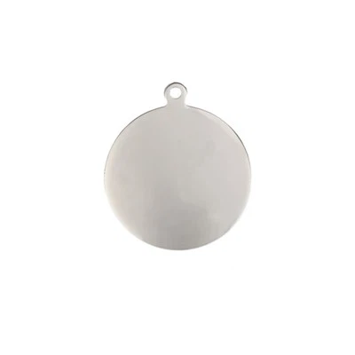 Pendants Cruach Dhosmálta Madraí